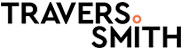 Travers Smith logo